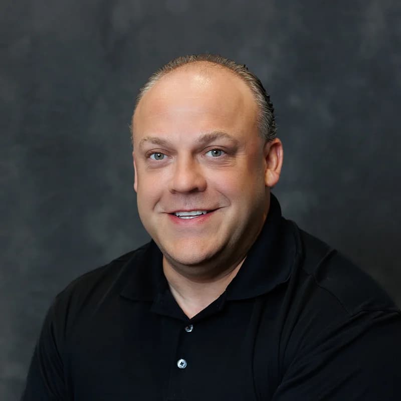 Photo of Rico Scotti