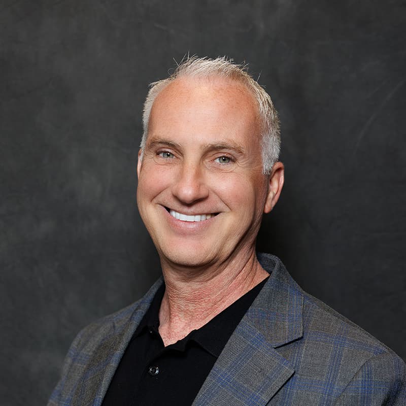 Photo of Pablo Hojberg